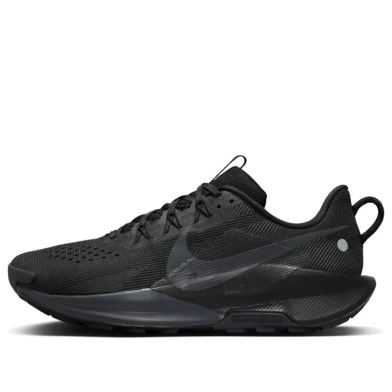 Nike Pegasus Trail 5 'Black Anthracite' DV3864-002 sold by KicksCrew