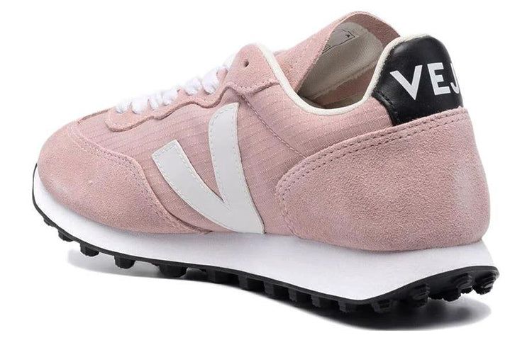 (WMNS) Air Jordan x Shelflife Crew-Neck Sweatshirt 'Tan' DV7014-206 sold by KicksCrew product image thumbnail 4