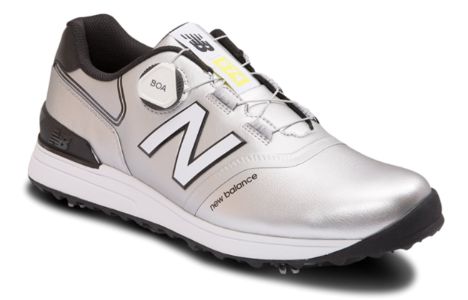 new balance golf - New Balance golf トップス 3枚 new balance golf】ロゴ バイザー (MENS WORLD)（サンバイザー