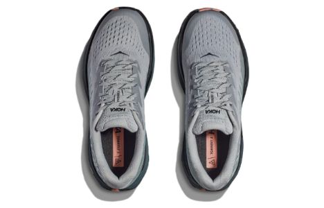 (WMNS) Hoka One One Torrent 3 'Harbor Mist Spruce' 1127915-HMSP sold by KicksCrew