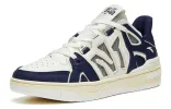 ANTA 'Flame 4.0 Zhe Pu Blue' 112328090-2 sold by KicksCrew