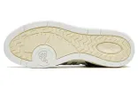 ANTA 'Flame 4.0 Zhe Pu Blue' 112328090-2 sold by KicksCrew