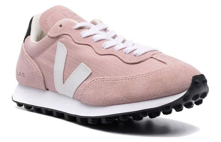 (WMNS) Air Jordan x Shelflife Crew-Neck Sweatshirt 'Tan' DV7014-206 sold by KicksCrew product image thumbnail 3