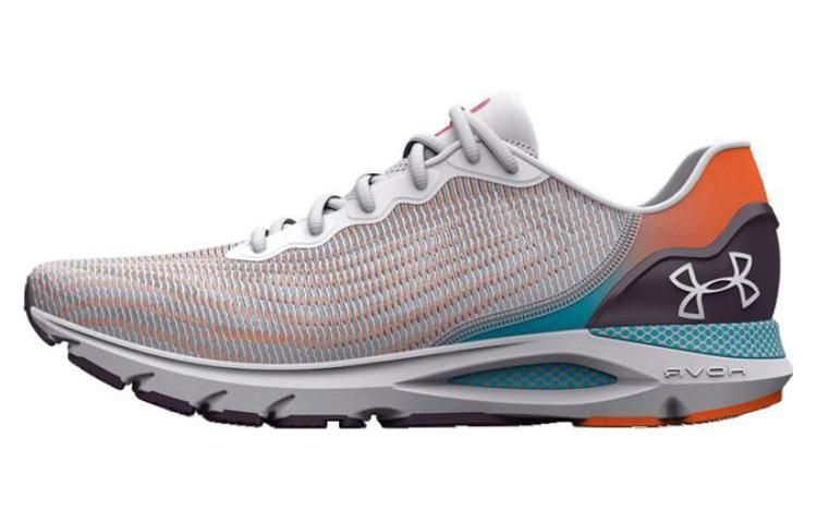 Under Armour HOVR Sonic 6 'Breeze' 3026237-101 sold by KicksCrew product image thumbnail 2