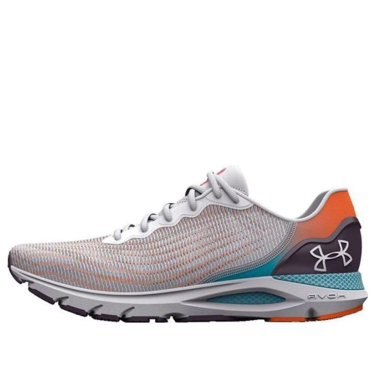 Under Armour HOVR Sonic 6 'Breeze' 3026237-101 sold by KicksCrew