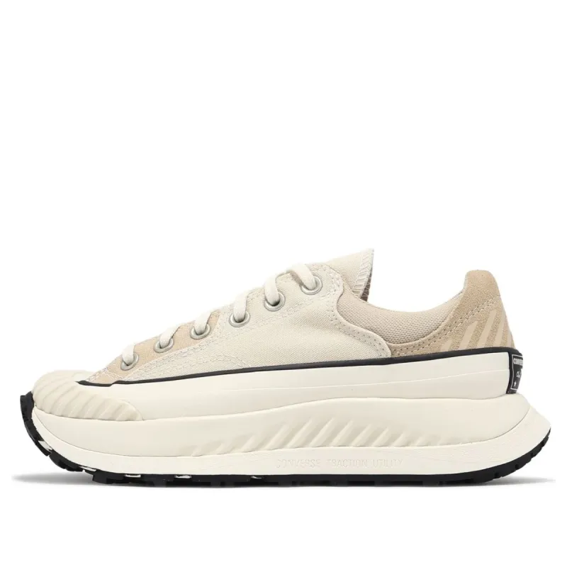 Converse Chuck 70 AT-CX OX 'Natural Ivory Oat Milk' A08753C sold by KicksCrew