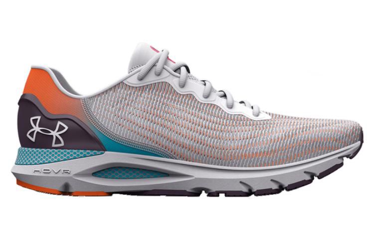 Under Armour HOVR Sonic 6 'Breeze' 3026237-101 sold by KicksCrew product image thumbnail 3