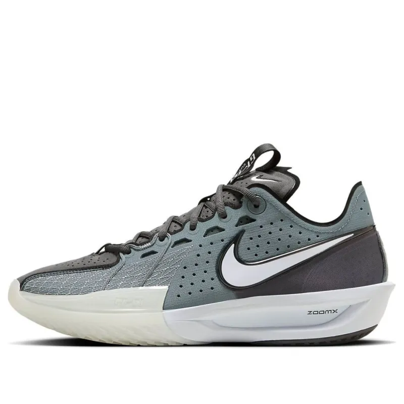 Nike Air Zoom G.T. Cut 3 DV2918-002 sold by KicksCrew