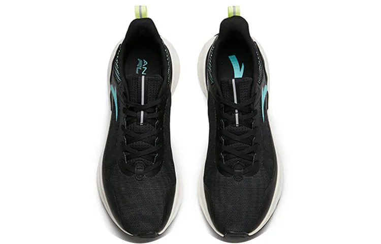 ANTA Chuang 1.5 'Black Mint White' 112215518-1 sold by KicksCrew product image thumbnail 4