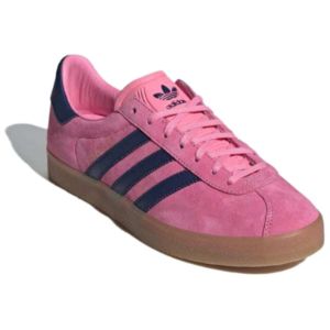adidas Gazelle 85 'Bliss Pink Dark Blue' ID0846 sold by KicksCrew