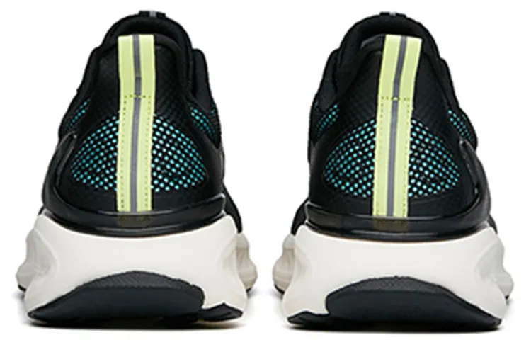 ANTA Chuang 1.5 'Black Mint White' 112215518-1 sold by KicksCrew product image thumbnail 5