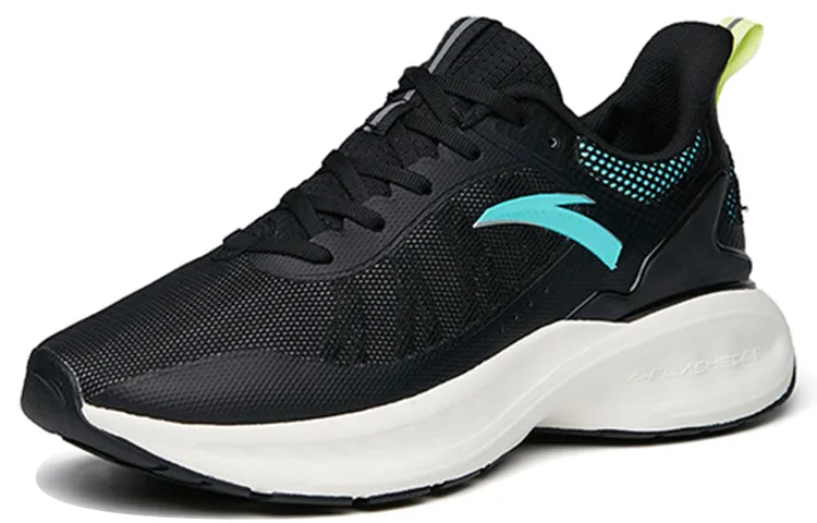 ANTA Chuang 1.5 'Black Mint White' 112215518-1 sold by KicksCrew product image thumbnail 3