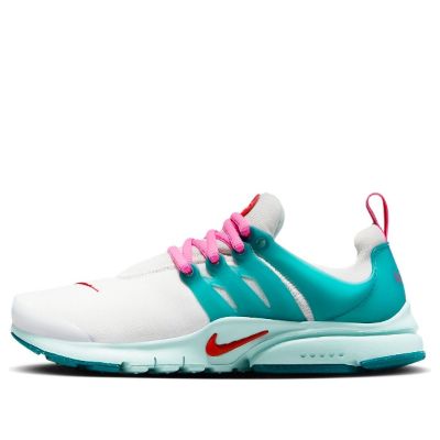 (GS) Nike Presto 'White Jade Ice' 833875-103 sold by KicksCrew