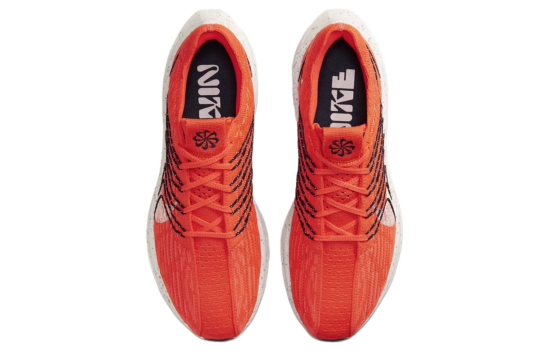 Nike Pegasus Turbo Next Nature 'Bright Crimson' DM3413-600 sold by KicksCrew product image thumbnail 4