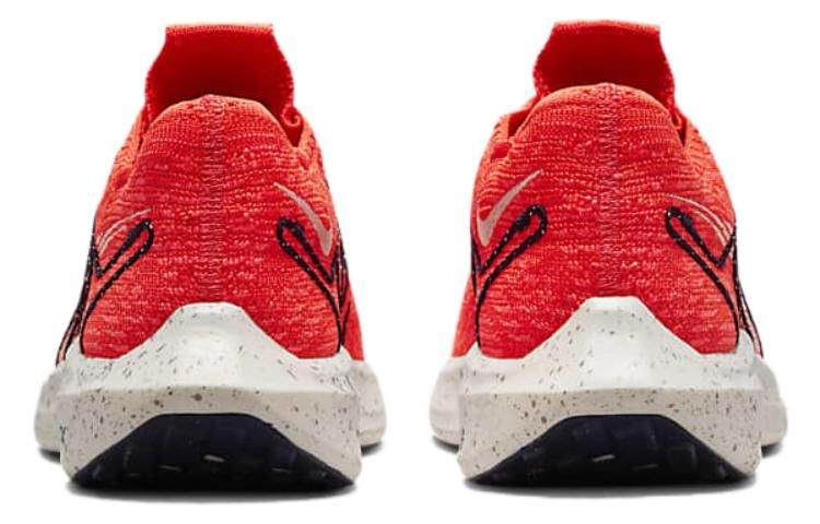 Nike Pegasus Turbo Next Nature 'Bright Crimson' DM3413-600 sold by KicksCrew product image thumbnail 5