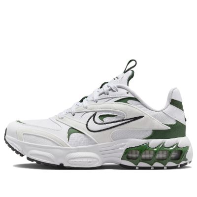 (WMNS) Nike Zoom Air Fire 'White Fir' DV1129-101 sold by KicksCrew