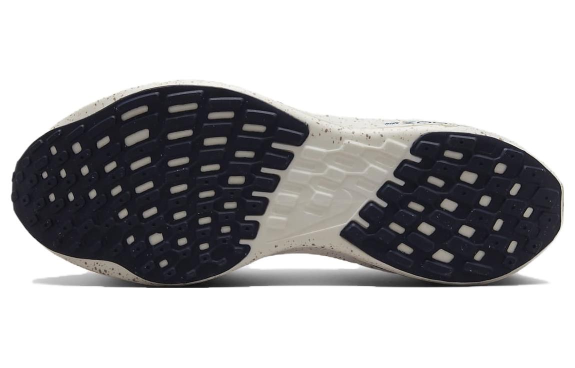 Nike Pegasus Turbo Next Nature 'Bright Crimson' DM3413-600 sold by KicksCrew product image thumbnail 6