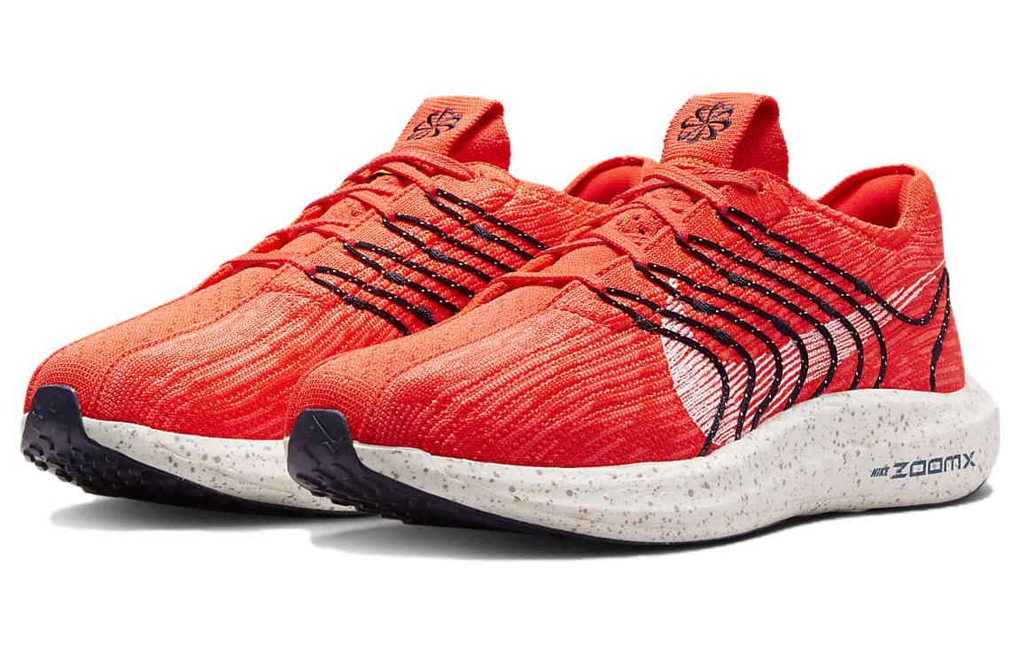 Nike Pegasus Turbo Next Nature 'Bright Crimson' DM3413-600 sold by KicksCrew product image thumbnail 3