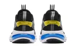 (GS) ANTA Running Series Sneakers 'White Black Silver' 312425511-3 sold by KicksCrew