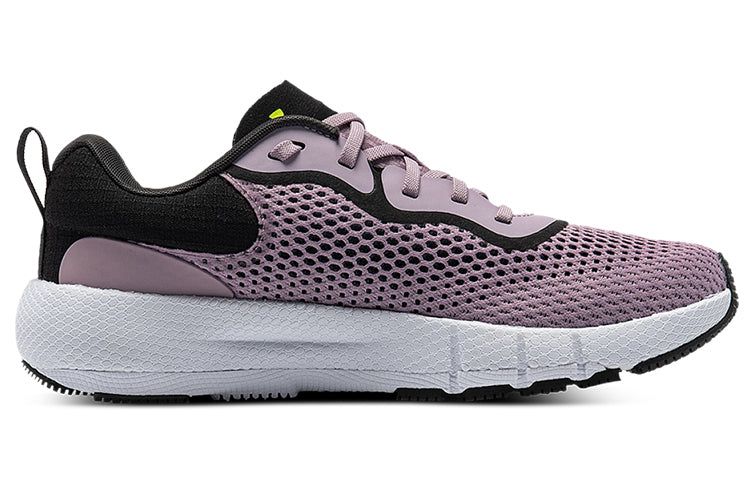 (WMNS) Under Armour HOVR Machina 2 SE 'Mauve Pink' 3024741-600 sold by KicksCrew product image thumbnail 2