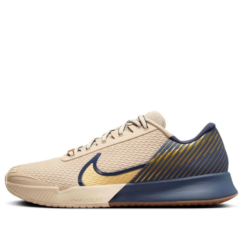 Nike Air Zoom Vapor Pro 2 Premium FN4741-101 sold by KicksCrew
