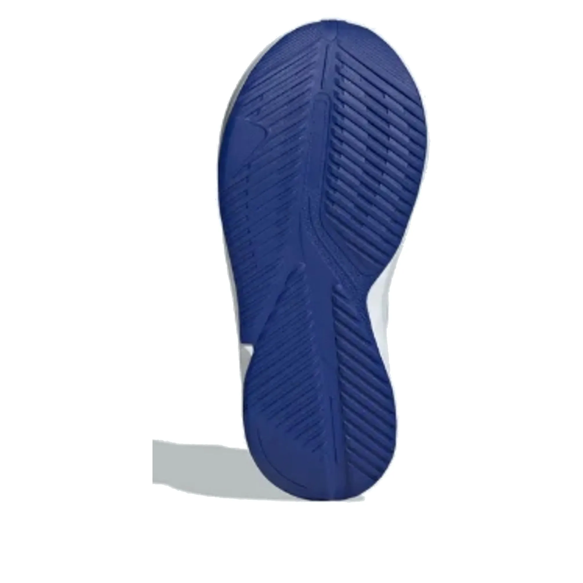 (GS) adidas Duramo SL BOA 'White Blue' IF5986 sold by KicksCrew product image thumbnail 5