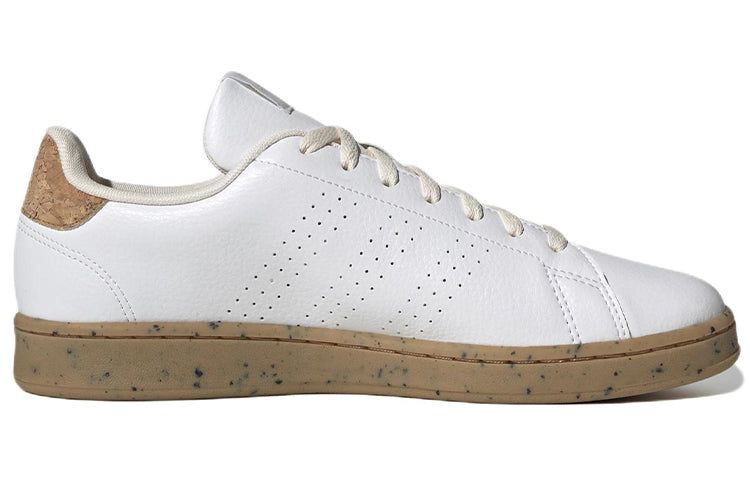 adidas Advantage 'White Cork' GY7036 sold by KicksCrew product image thumbnail 2