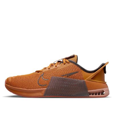 Nike Metcon 9 EasyOn 'Campfire Orange' DZ2615-800 sold by KicksCrew