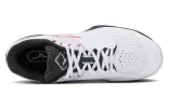 Mizuno Wave Fang 2 'White Black Red' 71GA231303 sold by KicksCrew
