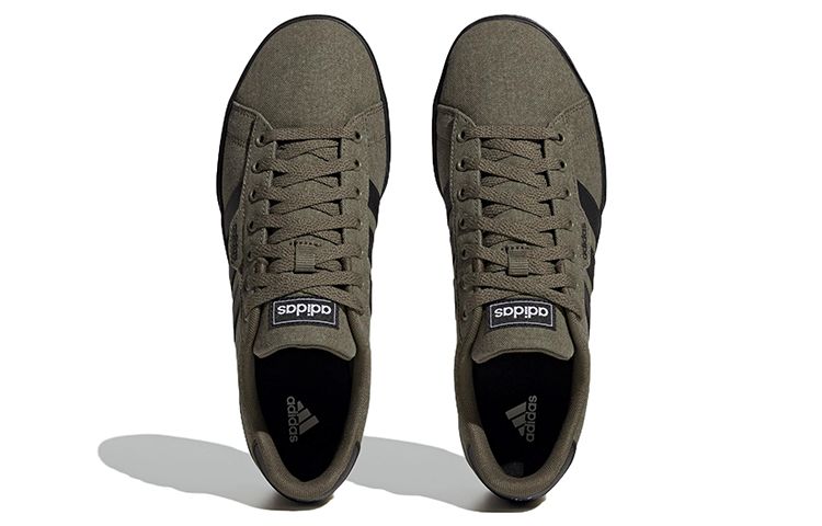 adidas Racer TR23 'Aluminium Silver Green' ID7355 sold by KicksCrew product image thumbnail 5