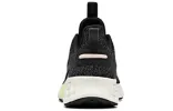 (WMNS) ANTA Flash Training Low 'Black White' 12927788-1 sold by KicksCrew