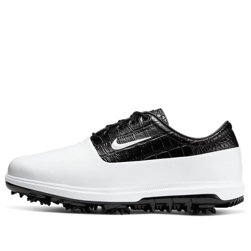 Nike Air Zoom Victory Tour Wide 'White Black' AQ1478-104 sold by KicksCrew