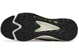 (WMNS) ANTA Flash Training Low 'Black White' 12927788-1 sold by KicksCrew