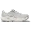 HOKA ONE ONE Rincon 4 Wide 'Grey' 1155132-SSTC sold by KicksCrew