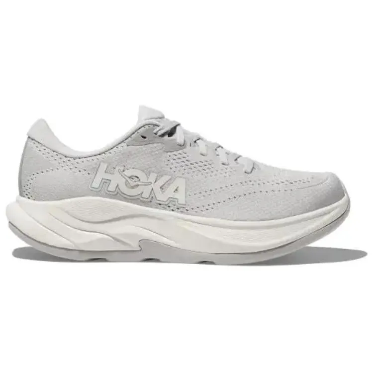 HOKA ONE ONE Rincon 4 Wide 'Grey' 1155132-SSTC sold by KicksCrew product image thumbnail 2