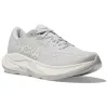 HOKA ONE ONE Rincon 4 Wide 'Grey' 1155132-SSTC sold by KicksCrew
