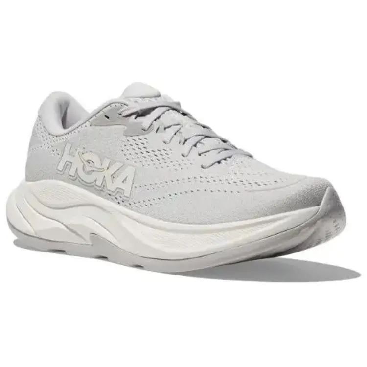HOKA ONE ONE Rincon 4 Wide 'Grey' 1155132-SSTC sold by KicksCrew product image thumbnail 3