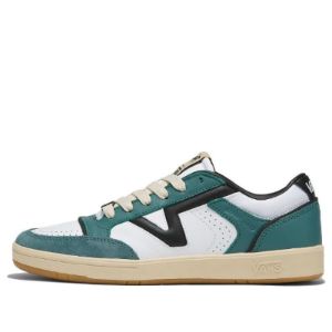 Vans Lowland ComfyCush JMP 'Serio Collection - North Atlantic' VN0A5KYFKDU sold by KicksCrew