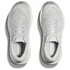 HOKA ONE ONE Rincon 4 Wide 'Grey' 1155132-SSTC sold by KicksCrew