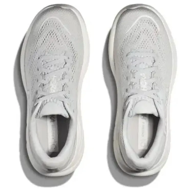 HOKA ONE ONE Rincon 4 Wide 'Grey' 1155132-SSTC sold by KicksCrew product image thumbnail 4