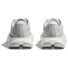 HOKA ONE ONE Rincon 4 Wide 'Grey' 1155132-SSTC sold by KicksCrew