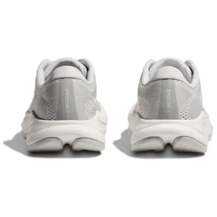 HOKA ONE ONE Rincon 4 Wide 'Grey' 1155132-SSTC sold by KicksCrew product image thumbnail 5