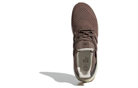 Vans Lowland ComfyCush JMP 'Serio Collection - North Atlantic' VN0A5KYFKDU sold by KicksCrew