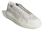 adidas Y-3 Ajatu Court Low 'Bliss Off White' H05626 sold by KicksCrew