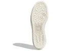 adidas Y-3 Ajatu Court Low 'Bliss Off White' H05626 sold by KicksCrew