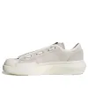 adidas Y-3 Ajatu Court Low 'Bliss Off White' H05626 sold by KicksCrew