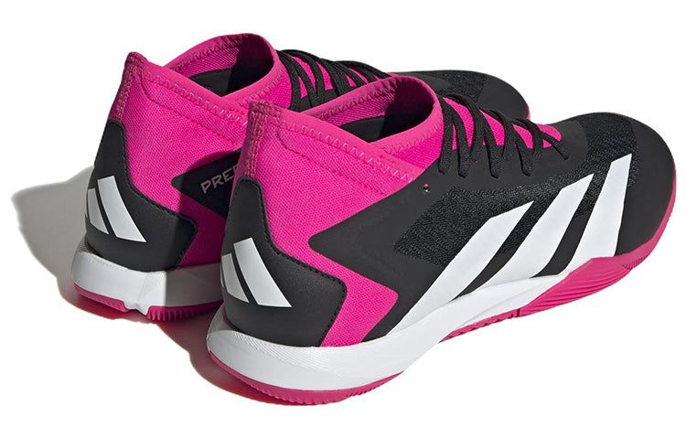 adidas Predator Accuracy.3 IN 'Own Your Football Pack' GW7069 sold by KicksCrew product image thumbnail 5