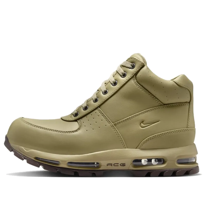 Nike Air Max Goadome 'Neutral Olive Baroque Brown' 865031-212 sold by KicksCrew