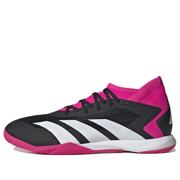 adidas Predator Accuracy.3 IN 'Own Your Football Pack' GW7069 sold by KicksCrew