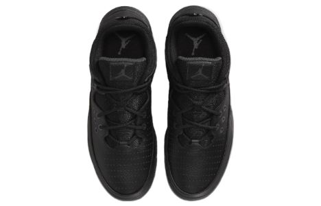 Air Jordan Max Aura 5 'Black Anthracite' DZ4353-001 sold by KicksCrew
